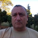  ,   , 51 ,   ,   , c 