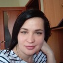  ,   Alex, 46 ,   ,   