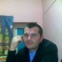  ,   , 44 ,     , c 
