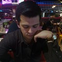 ���������� �������, ���� ������� ����, 33 ����, ������������ ��� ������, ����� � ���������, c�������� ���������