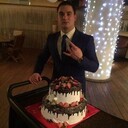  ,   , 33 ,   ,   , c 