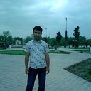 ���������� �������, ���� ������� �����, 36 ���, ������������ ��� ������, ����� � ���������, c�������� ���������