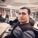  ,   , 38 ,   ,   , c 