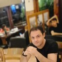  Kornwestheim,   Luka, 39 ,   ,   , c , 