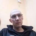  ,   , 39 ,     , c 