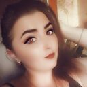  ,   Natusik, 32 ,   