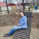 ���������� ������������, ���� ������� ������, 52 ����, ������������ ��� ������, ����� � ���������, c�������� ���������, ���������