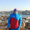 ���������� �����������, ���� ������� �����, 33 ����, ������������ ��� ������, ����� � ���������