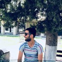  Altamura,   Shaliapin, 33 ,   ,   , c 