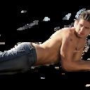 ���������� ����������, ���� ������� ���������, 35 ���, ������������ ��� ������, ����� � ���������, c�������� ���������