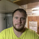 ���������� ������-��-����, ���� ������� ����, 33 ����, ������������ ��� ������, ����� � ���������, c�������� ���������, ���������