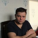 ���������� ���������, ���� ������� StAlV, 32 ����, ������������ ��� ������, ����� � ���������, c�������� ���������