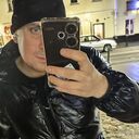 ���������� ������, ���� ������� �����, 34 ����, ������������ ��� ������, ����� � ���������, c�������� ���������, ���������