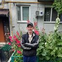  ,   , 57 ,   ,   , c 