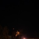 ���������� �������, ���� ������� Andrey, 30 ���, ������������ ��� ������, ����� � ���������, c�������� ���������