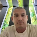 ���������� ������-��-����, ���� ������� ���������, 35 ���, ������������ ��� c�������� ���������