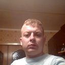 ���������� ������, ���� ������� �������, 38 ���, ������������ ��� ����� � ���������, c�������� ���������