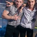 ���������� �����������, ���� ������� �������, 36 ���, ������������ ��� ������, ����� � ���������, c�������� ���������