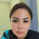  ,   , 36 ,     , c , 