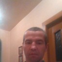 ���������� ������, ���� ������� ����, 49 ���, ������������ ��� ������, ����� � ���������, c�������� ���������