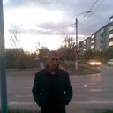  ,   , 40 ,     , c 
