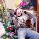 ���������� ���������, ���� ������� �������, 27 ���, ������������ ��� ������, ����� � ���������