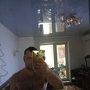  ,    , 39 ,     , c 