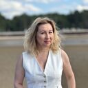  ,   , 53 ,   c 