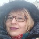 ���������� �����, ���� ������� ���������, 45 ���, ������������ ��� ����� � ���������, c�������� ���������, ���������