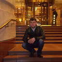 ���������� �����-���������, ���� ������� �����, 36 ���, ������������ ��� ������, ����� � ���������, c�������� ���������