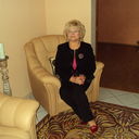  ,   Valentina, 66 ,   ,   , c 