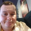 ���������� �����, ���� ������� Nikita, 33 ����, ������������ ��� ������, ����� � ���������, c�������� ���������