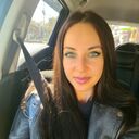 ���������� ���������, ���� ������� ����, 25 ���, ������������ ��� ������, ����� � ���������