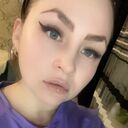  -,   , 30 ,   ,   , c 