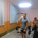 ���������� ������������, ���� ������� ������, 31 ���, ������������ ��� ������, ����� � ���������, c�������� ���������, ���������