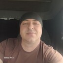  ,   , 42 ,   ,   , c , 