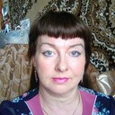  ,   , 51 ,   c 