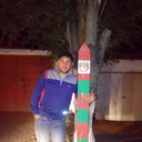  ,   , 38 ,   ,   , c , 