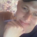 ���������� �����, ���� ������� �������, 41 ���, ������������ ��� ������, ����� � ���������