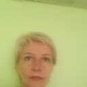  ,   , 61 ,   ,   , c 