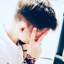  ,   , 28 ,   ,   
