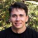 ���������� �����������, ���� ������� �����, 37 ���, ������������ ��� ������, ����� � ���������, c�������� ���������