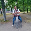 ���������� ������, ���� ������� �������, 45 ���, ������������ ��� ����� � ���������, c�������� ���������