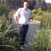  ,   Miky, 42 ,   , 