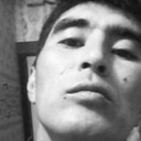  ,   , 39 ,     , c 