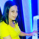  ,   Ani, 39 ,   ,   , c 