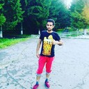 ���������� ������, ���� ������� ���� ����, 30 ���, ������������ ��� ������, ����� � ���������