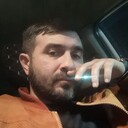 ���������� ������ ��������, ���� ������� �����, 43 ����, ������������ ��� ������, ����� � ���������