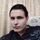  ,   , 28 ,     , c , 
