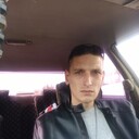 ���������� �����������, ���� ������� ������, 30 ���, ������������ ��� ����� � ���������, c�������� ���������